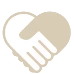 Logo Paartherapie
