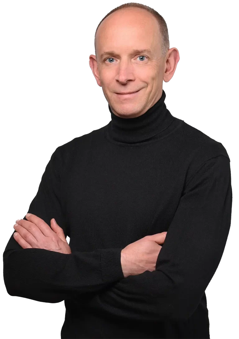 philipp riehm paartherapie online