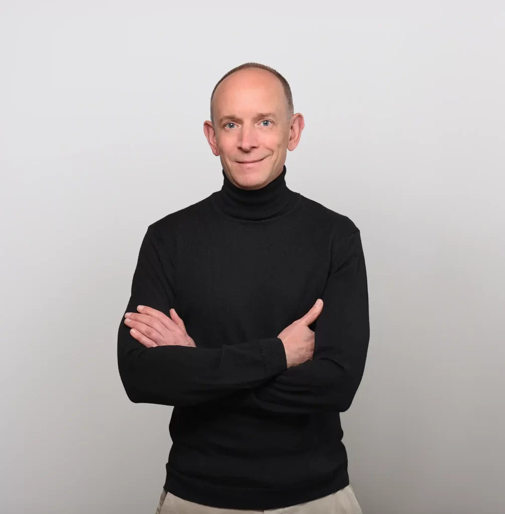 philipp riehm paartherapie online portrait